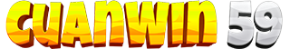 CuanWin59